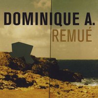 Friseur Von Elvis - Dominique A