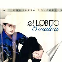 Catarino y los Rurales - El Lobito de Sinaloa