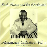 Inspiration - Earl Hines and His Orchestra