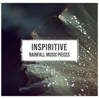 Light Showers (Loopable, No Fade) - Lullaby Rain, Rain Sound Plus, Nature Noise