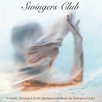 Chill Lounge Bar Music - Erotic Lounge Buddha Chill Out Music Cafe