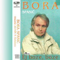 Srescemo se - Bora Spasic