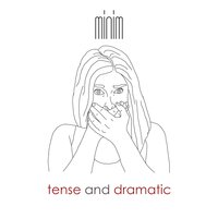 Big Decision - Minim