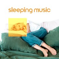 Soft Lullaby - Sleeping Aid Music Lullabies