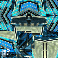 Hidden - Carlos Grant