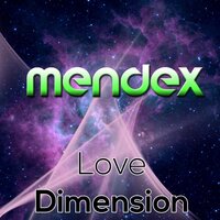 Sensation - Mendex