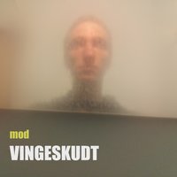 Resistens - mod