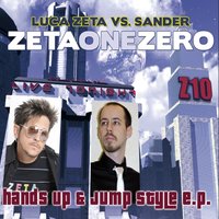Born to Win - Luca Zeta