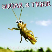 Sophomore - Sugar