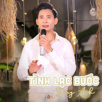 Làm Người Lạ Đi Em - Đăng Anh