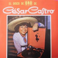 Mala Mujer - Cesar Castro