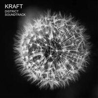 Drop Me a Message - Kraft