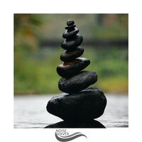Soften Noise - Noise and Nature