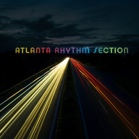 Doraville - Atlanta Rhythm Section