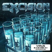 Death Wish - Excision & Sam King