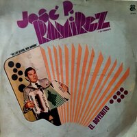 Camino a Tres Palmas - José Ramírez
