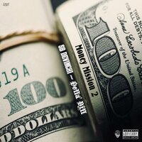 EveryThang - SB DeVinchi & Dolla' Bill