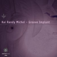 Arabian Nights - Kai Randy Michel