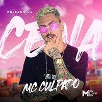 A Cara do Crime - MC Culpado