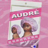 Notifications - Audre