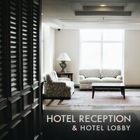Chic Laid Back - Chillout Sound Festival