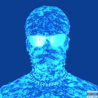 SUFFER - VINXEN
