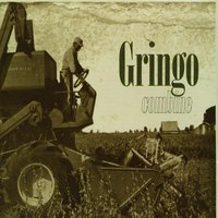 Lonesome Whistle Blow - GRiNGO