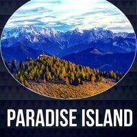 Bora Bora - Inner Peace Paradise