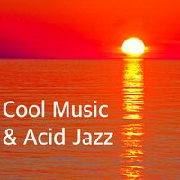 Cool DJ - Erotic Lounge Buddha Chill Out Music Cafe
