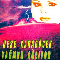 Bitsin Bu Hasret - Neşe Karaböcek
