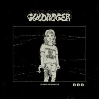 Frag mich wie - Goldroger
