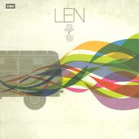 Love Is a Beautiful Thing - Len & Denis Gunn