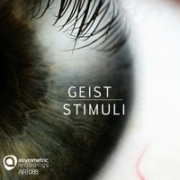 Phantoms - Geist