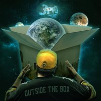 Takeoff (feat. Heir Jordan & Isaac Knox) - 3pfd & Heir Jordan & Isaac Knox