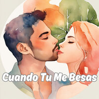 Cuando Tu Me Besas - Los Andinenses & Son Andino