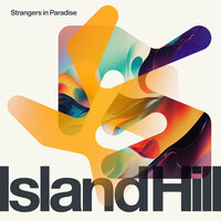 Breathe - Island Hill & Jamie Stevens
