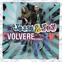 Nadie podrá - Jesse & Joy