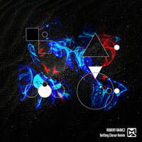 Getting Closer - Amber Long & Kamilo Sanclemente & Golan Zocher & Robert Babicz