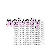 Inner Call - Violet