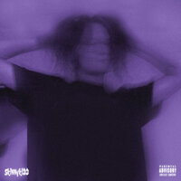 Китай (Slow) [prod. by lovebeatz] - skinnykidd
