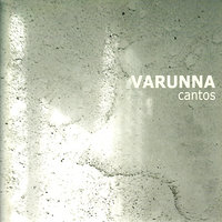 Mala e il mare - Varunna