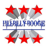Crazy Boogie - Merle Travis