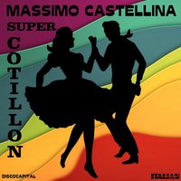 Risveglio - Massimo Castellina