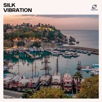 Sunset Lounge Music - Cafe Chillout de Ibiza & Ibiza Lounge Beats & Chill House Masters & Ibiza Chill House