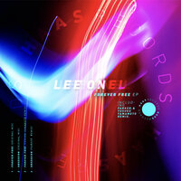 Forever Free - Lee Onel