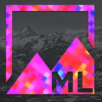 Wonder You Are - Mountain Life Worship
