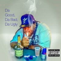 Go Getta - Top Bound & Boss city
