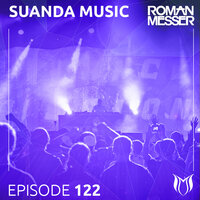 A Higher Love (Suanda 122) - Eximinds & Lucid Blue & Ruslan Radriges