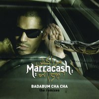 Badabum Cha Cha - Marracash
