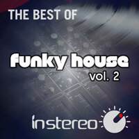 About You - Sonny Fodera